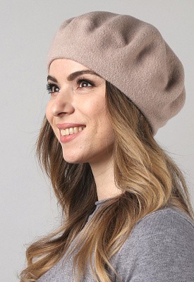 Берет Дилана ФЛИС  Берет Дилана ФЛИС