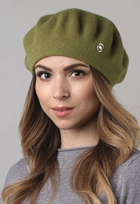 Берет Дилана ФЛИС  Берет Дилана ФЛИС