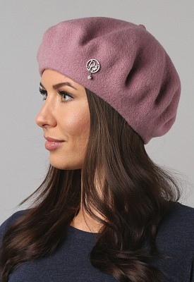 Берет Дилана ФЛИС  Берет Дилана ФЛИС