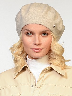 Берет Дилана ФЛИС  Берет Дилана ФЛИС