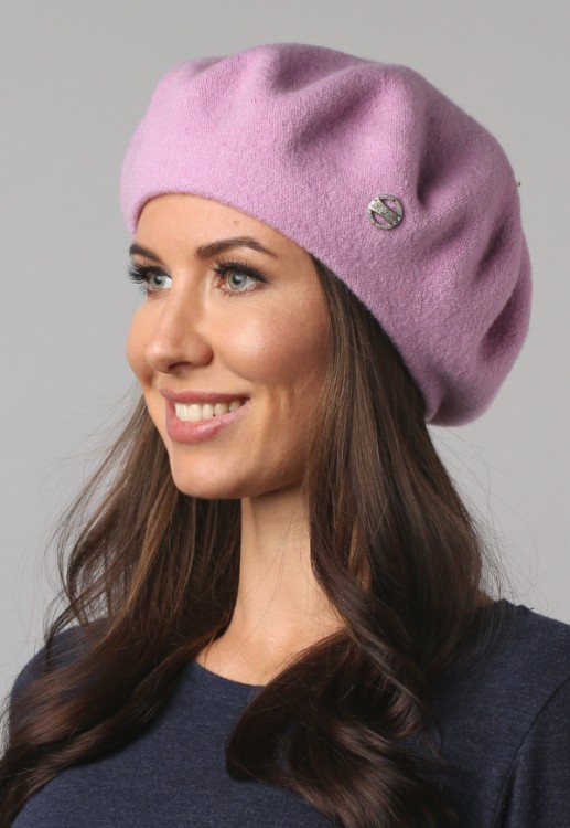 Берет Дилана ФЛИС  Берет Дилана ФЛИС