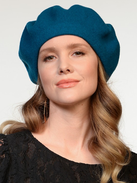 Берет Дилана ФЛИС  Берет Дилана ФЛИС