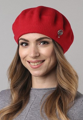 Берет Дилана ФЛИС  Берет Дилана ФЛИС