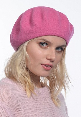 Берет Дилана ФЛИС  Берет Дилана ФЛИС