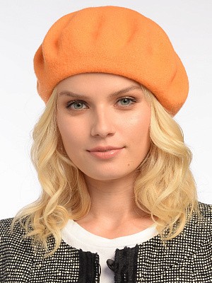 Берет Дилана ФЛИС  Берет Дилана ФЛИС