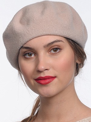 Берет Дилана ФЛИС  Берет Дилана ФЛИС