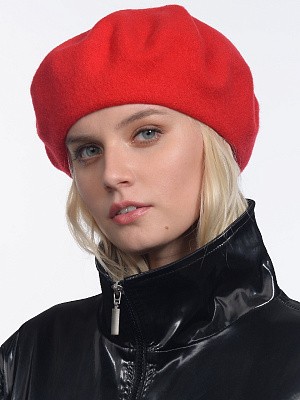 Берет Дилана ФЛИС  Берет Дилана ФЛИС
