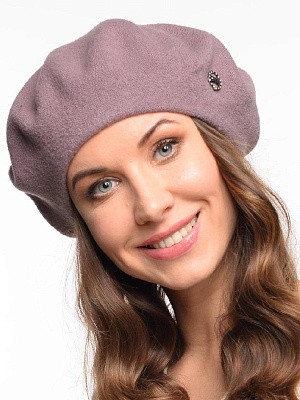 Берет Дилана ФЛИС  Берет Дилана ФЛИС