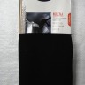 DSC0916483.JPG