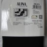 DSC09169ch.JPG