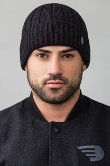 2797_5180.jpg 2797_5180.jpg