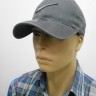  Бейсболка муж.