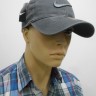  Бейсболка муж.