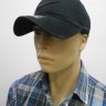  Бейсболка муж.