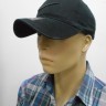  Бейсболка муж.