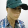  Бейсболка муж.
