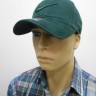  Бейсболка муж.