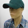  Бейсболка муж.
