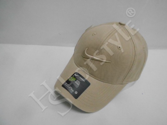  Бейсболка муж.