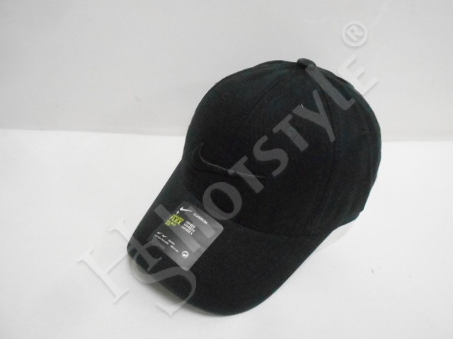  Бейсболка муж.