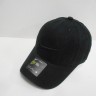 Бейсболка муж.