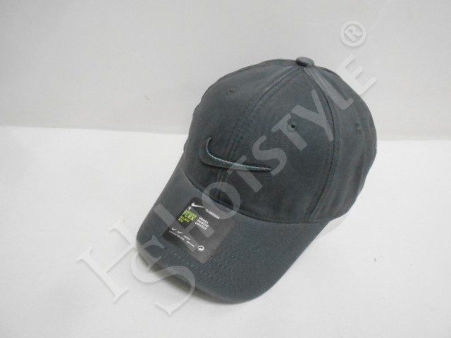  Бейсболка муж.