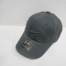  Бейсболка муж.