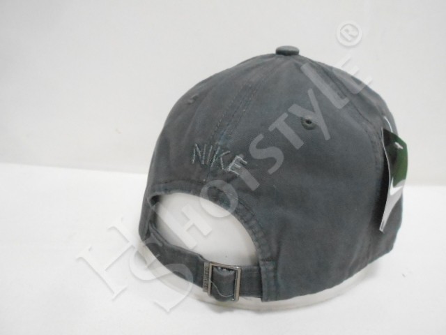  Бейсболка муж.