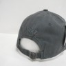  Бейсболка муж.