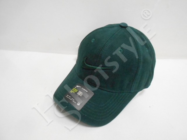  Бейсболка муж.