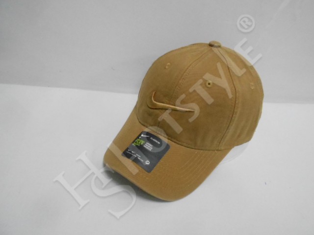  Бейсболка муж.