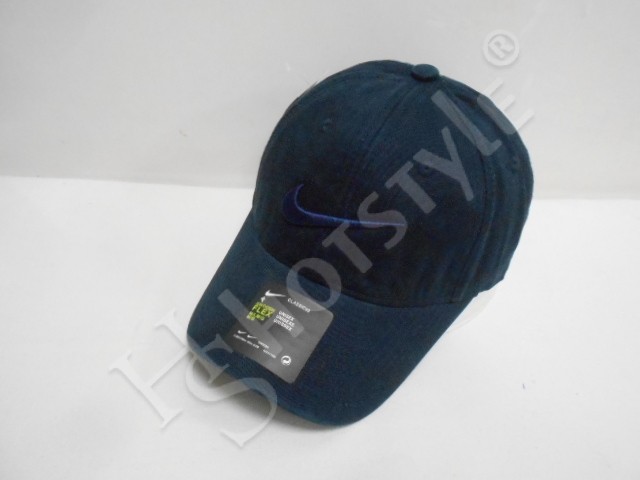  Бейсболка муж.