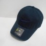  Бейсболка муж.
