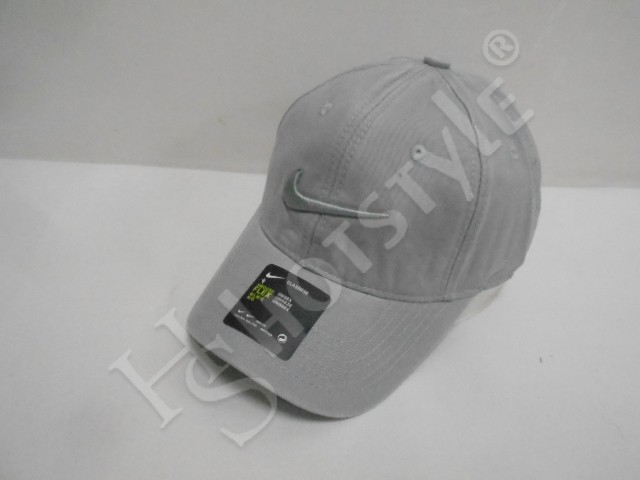  Бейсболка муж.