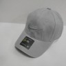  Бейсболка муж.