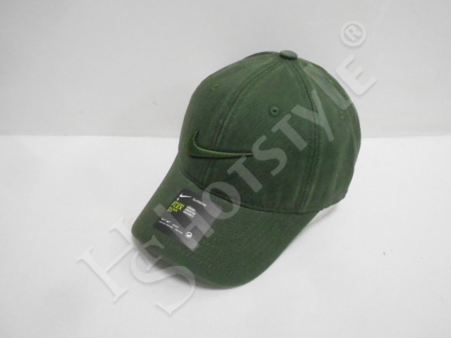  Бейсболка муж.