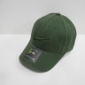  Бейсболка муж.