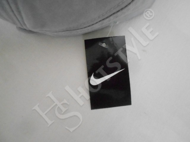  Бейсболка муж.