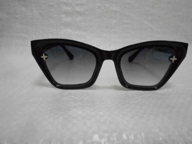  Женские очки