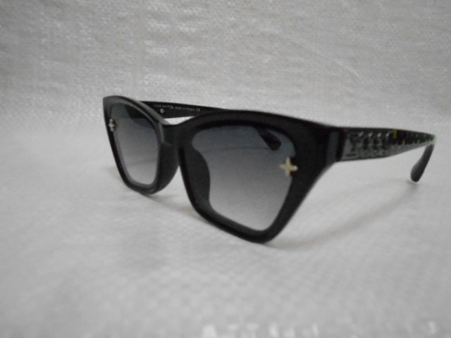  Женские очки