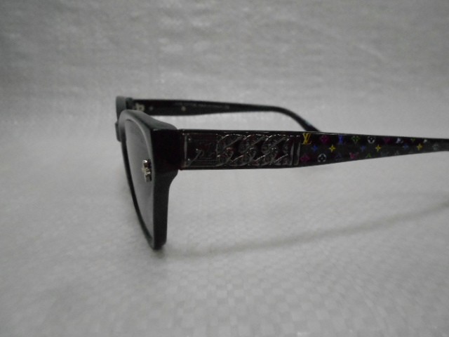  Женские очки