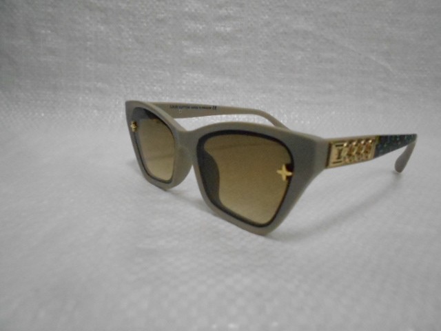  Женские очки