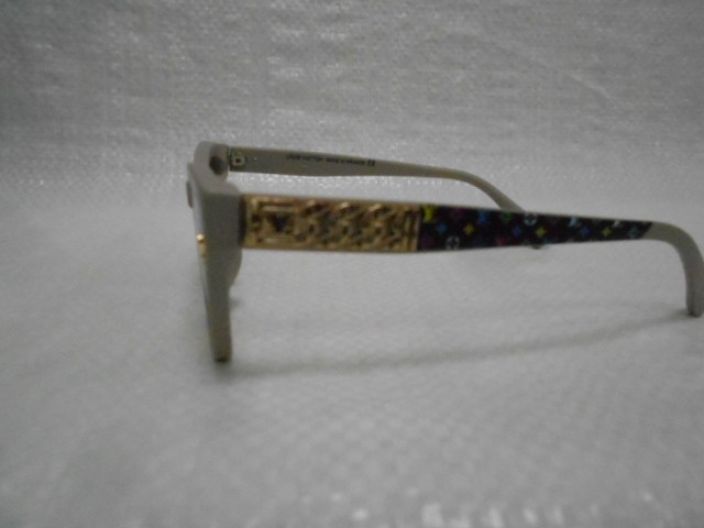  Женские очки