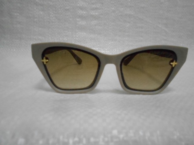  Женские очки