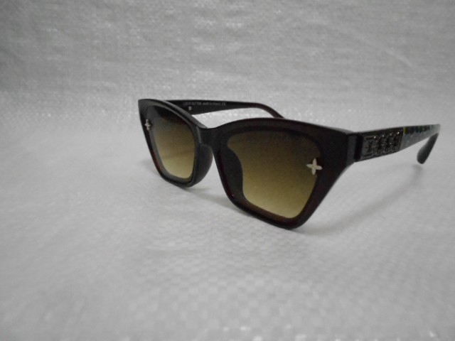  Женские очки