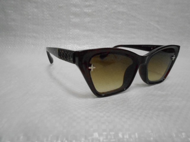  Женские очки