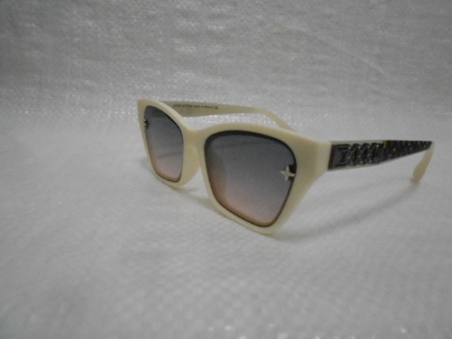  Женские очки