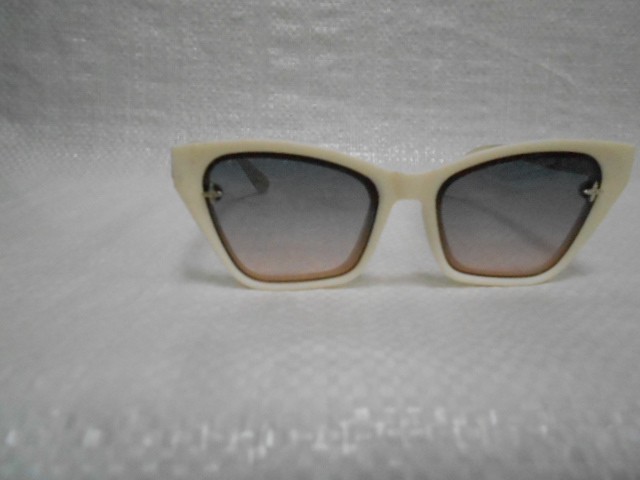  Женские очки