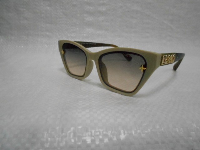  Женские очки