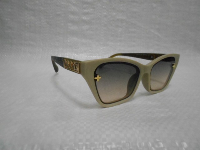  Женские очки